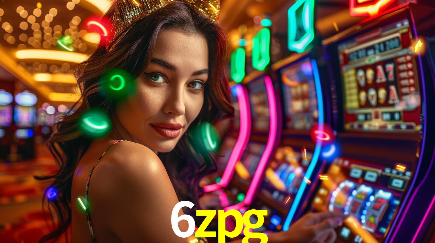6zpg bet