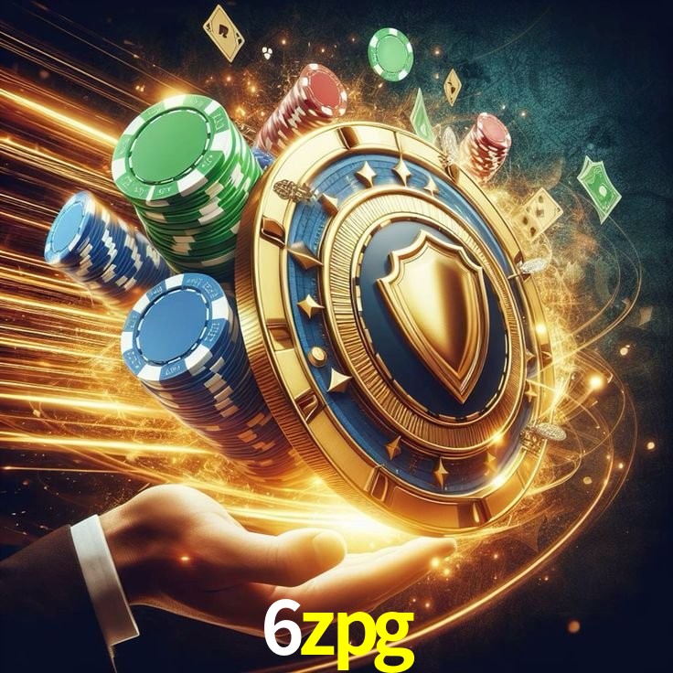 Ofertas Imperdíveis na 6zpg: Promoções e Bônus Que Valem a Pena