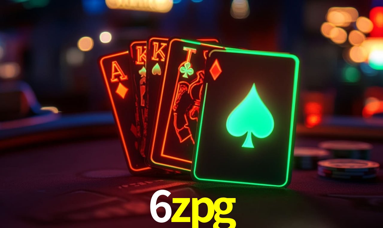 6zpg,6zpg.com
