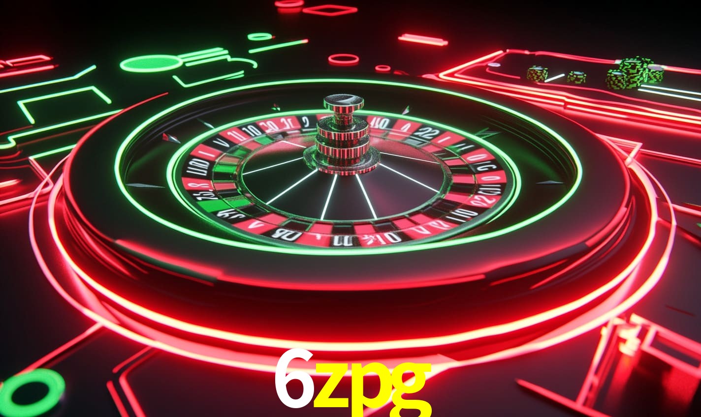 6zpg.com