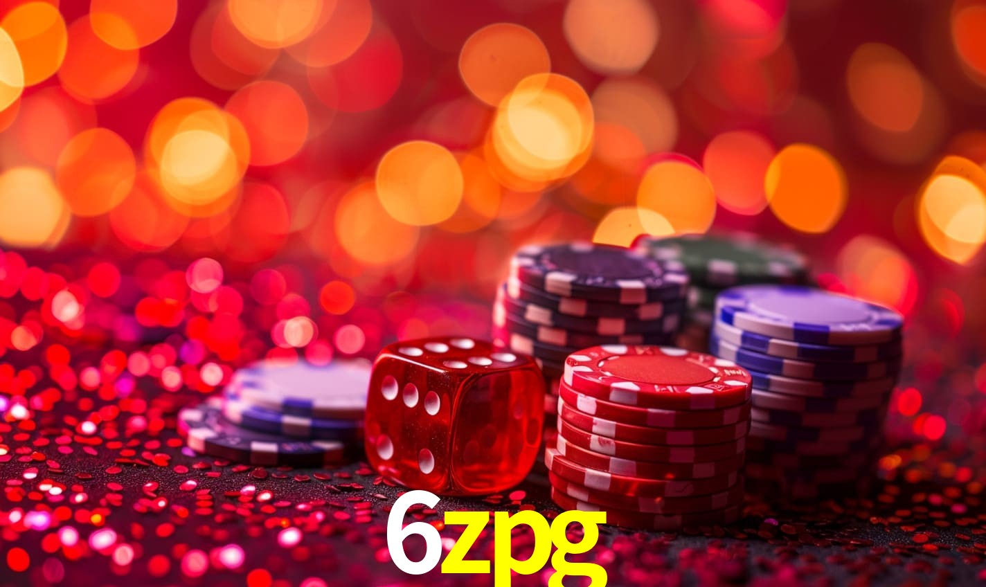6zpg: Jogue Crash e Experimente Alta Recompensa Instantânea