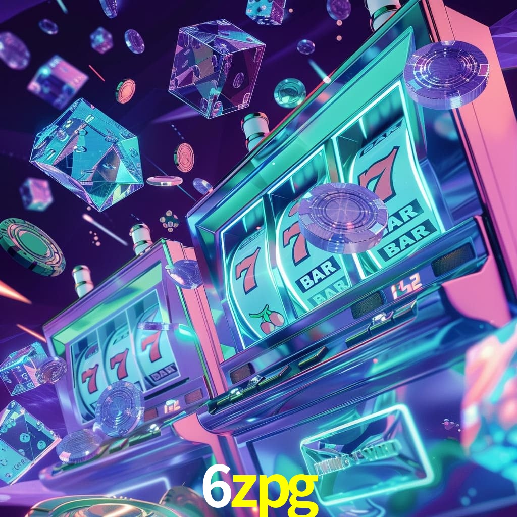 6zpg.com