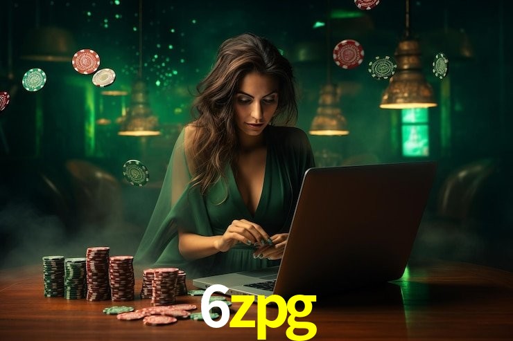 6zpg
