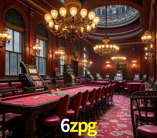 6zpg