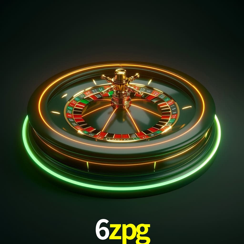 6zpg.com