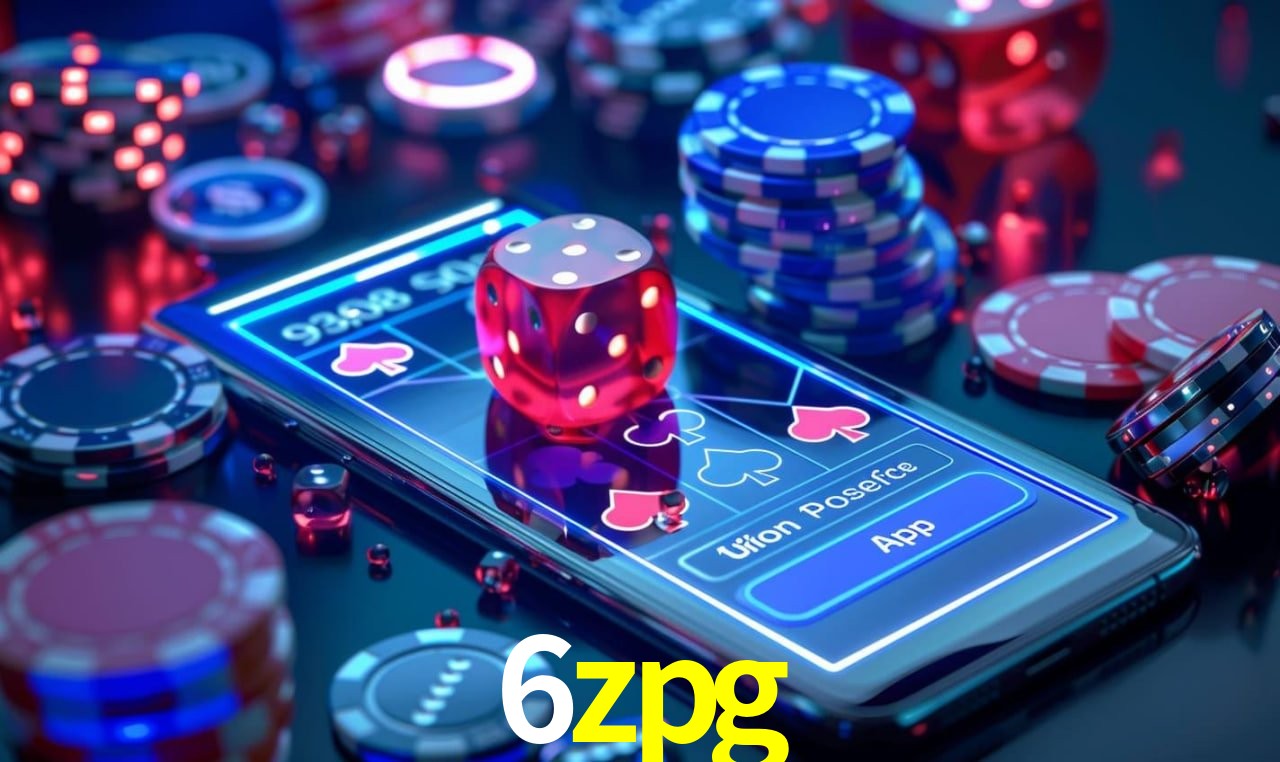 6zpg,6zpg.com