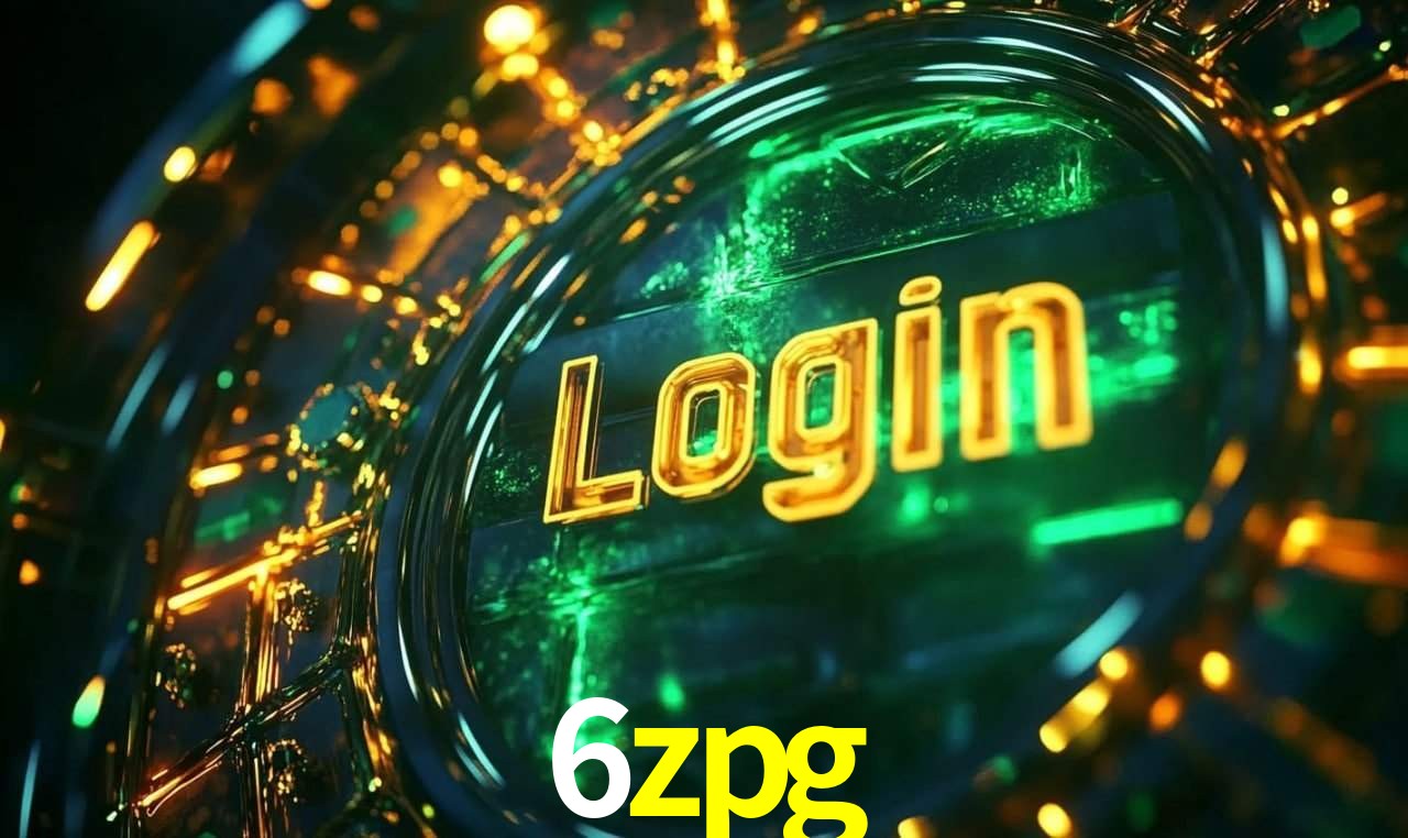 6zpg,6zpg.com