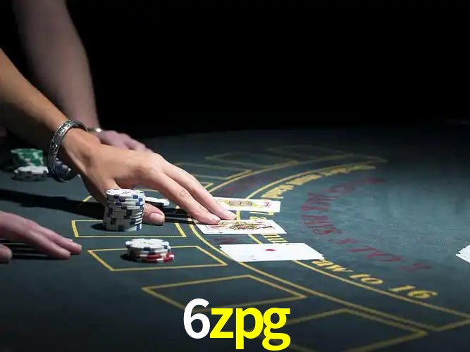 6zpg.com
