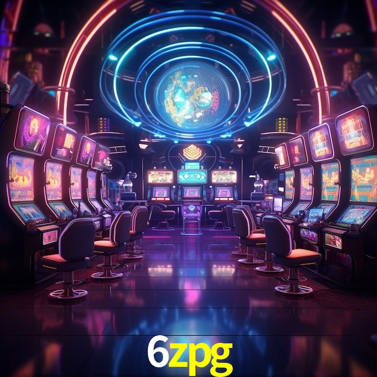 6zpg