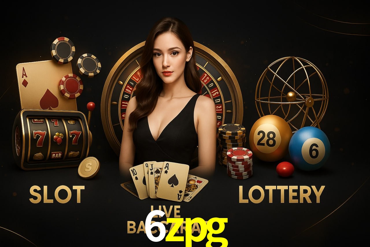 6zpg bet
