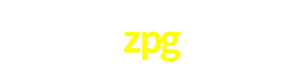 6zpg