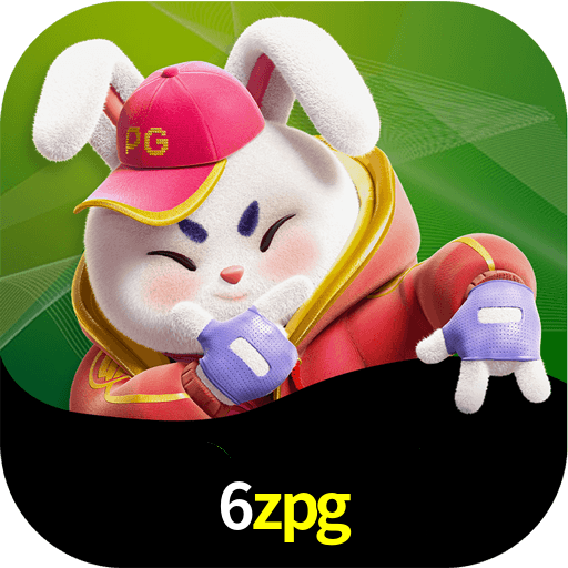 6zpg